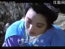 黄梅戏《孟姜女哭长城》- 韩再芬主演，经典剧情解析，免费下载观看下载