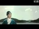 黄梅调三笑 - 经典戏曲下载