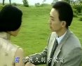 黄梅戏《风尘女画家 海滩别》，主演陈兆舜、孙娟，精彩剧情不容错过！下载