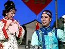 黄梅戏《蔡鸣凤辞店》- 左胜利主演 - 经典戏曲下载 黄梅戏《蔡鸣凤辞店》- 左胜利主演 - 经典戏曲下载
