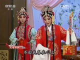 秋千架