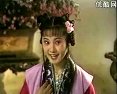 黄梅戏西厢记拷红下载_高清完整版在线观看-戏曲下载网下载