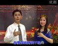 黄梅戏选段 - 经典戏曲片段欣赏 - 黄梅戏名段在线试听