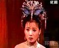 黄梅戏女驸马-电影彩妆版下载_高清戏曲资源_经典剧目在线观看