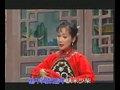 黄梅戏《花开花放花花世界》-张小萍主演经典剧目赏析