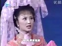 黄梅戏《汉宫秋》- 经典戏曲下载 - 高清音质 - 免费在线观看下载