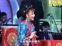 黄梅戏小辞店选段