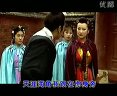 黄梅戏《送你做新郎》剧情简介、演员表及剧种介绍 - 戏曲下载网 黄梅戏《送你做新郎》剧情简介、演员表及剧种介绍 - 戏曲下载网