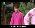 黄梅戏《打猪草》剧情介绍、演员表及经典片段赏析 - 戏曲下载网 黄梅戏《打猪草》剧情介绍、演员表及经典片段赏析 - 戏曲下载网
