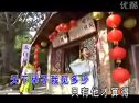 黄梅戏女驸马选段-卓依婷演唱版-高清音质下载