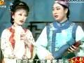 黄梅戏《蔡风鸣辞店》全集下载_高清MP4格式_王少舫/马兰主演戏曲资源下载