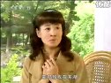 黄梅戏《潘张玉良》全集高清在线观看 - 经典戏曲剧目推荐