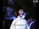 黄梅戏《春》- 韩再芬主演经典剧目下载 黄梅戏《春》- 韩再芬主演经典剧目下载