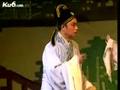 黄梅戏名家唱段 - 吴亚铃 聆听经典,感受戏曲魅力 黄梅戏名家唱段 - 吴亚铃 聆听经典,感受戏曲魅力