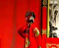 黄梅戏《碧玉簪》洞房选段 - 经典戏曲下载- 王彬彬/刘慧娟主演下载
