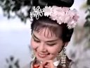 黄梅戏《白蛇传》- 经典爱情传奇,邵氏倾情演绎,不容错过! 黄梅戏《白蛇传》- 经典爱情传奇,邵氏倾情演绎,不容错过!
