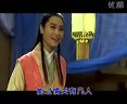 怎说男人都花心 黄梅戏经典剧目 王少舫主演 剧情简介与下载资源下载