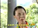 黄梅戏大树参天 莫怪我搬出镇领导 演员表及剧情简介下载
