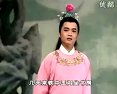 黄梅戏桃花女选段