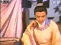 黄梅戏《桃花扇》- 韩再芬主演,经典剧情介绍及下载资源 黄梅戏《桃花扇》- 韩再芬主演,经典剧情介绍及下载资源