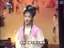 黄梅戏《点秋香》- 经典剧目下载 - 戏曲资源分享