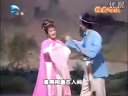 黄梅戏《牛郎织女》 经典爱情故事，感受戏曲魅力下载