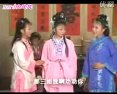 女婿戏丈人