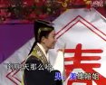 黄梅戏《忙前忙后到深夜》剧情介绍、演员阵容及剧种详情