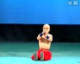  二人转《小矮人斗拳》完整版下载-东北喜剧经典剧目高清MP4资源