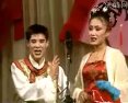 二人转经典剧目《小拱地》王小虎、张可主演，剧情简介及下载资源下载