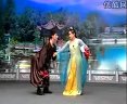 二人转黄氏女游阴 - 经典二人转剧目，小豆豆、姚军主演，精彩剧情不容错过！下载