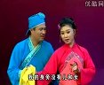 二人转丢戒指锯大缸 - 孙晓丽、尹为民精彩演绎，感受东北二人转独特魅力下载