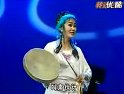 二人转神调大会-董孝芳 李晓霞 高清完整版在线观看 - 经典二人转剧目推荐下载