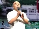 擦皮鞋 二人转经典剧目 东北喜剧小品 免费在线观看 - 戏曲下载网