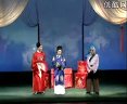 二人转拉场戏二姑爷拜寿-董连海 尹为民 孙晓丽