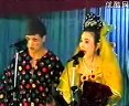 二人转罗成算卦 - 关小平、李小宇主演精彩剧情解析下载