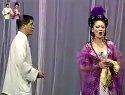 二人转小西厢