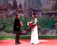二人转春秋配下载_赵小军小豆豆主演_经典戏曲全本视频下载