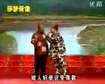 二人转《买卖》 经典二人转剧目，展现男女买卖中的趣味故事下载