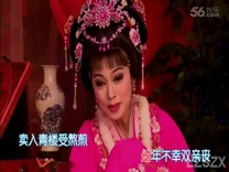 二人转经典集锦-宋小宝 探索东北民间艺术的魅力与乐趣 | 戏曲下载网下载