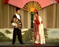 二人转《狸猫换太子》- 王小宝、孙丽荣主演，精彩剧情不容错过！下载