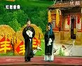 二人转开心说唱下载-经典东北戏曲MP3音频资源-高清视频全集在线观看 二人转开心说唱下载-经典东北戏曲MP3音频资源-高清视频全集在线观看