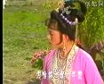 二人转回杯记