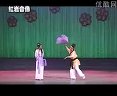 二人转胡知县断案