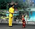 二人转小矮人特辑 领略东北民间艺术的独特魅力 二人转小矮人特辑 领略东北民间艺术的独特魅力