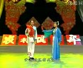 二人转夫妻争灯-董玮、董宝贵、韩子平主演，经典剧情解析与下载资源下载