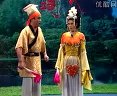 二人转杜十娘