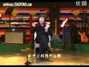 二人转东方斯卡拉 - 东北特色戏曲下载