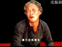 二人转《雷劈刘一》- 翟波、董明珠主演，经典剧情解析与观看指南下载