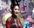 二人转哪吒出世-王金龙 王金凤主演剧情介绍及下载资源下载